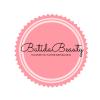 BatidaBeauty in Fahrenzhausen - Logo