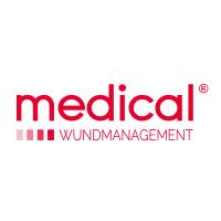 medical-wundmanagement GmbH in Siek Kreis Stormarn - Logo