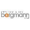 Bergmann Küchen und Tafeln GmbH Kücheneinzelhandel in Uelzen - Logo