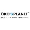 ÖKO Planet GmbH in Hösbach - Logo