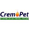 CremPet Tierbestattung Trier in Schweich - Logo
