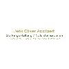 Jens Oliver Adalbert Gartengestaltung / Natursteinarbeiten in Stuttgart - Logo