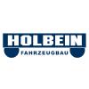 Holbein GmbH in Bönnigheim - Logo