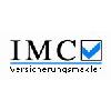 IMC Versicherungsmakler Fritz Gehlhaar in Rosenheim in Oberbayern - Logo