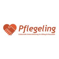 Pflegeling in Bramsche - Logo