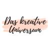 Daskreativeuniversum in Koblenz am Rhein - Logo