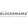 Glücksmama Studio Friedrichshain in Berlin - Logo