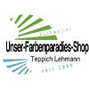 Teppich Lehmann in Eschweiler im Rheinland - Logo
