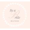 Make-Up & Brautstyling - Beatrice Chan in Hamburg - Logo