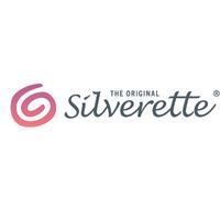 Silverette in Dresden - Logo