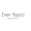 Hypnose Berlin - Eren Yazici in Berlin - Logo