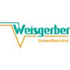 Weisgerber Umweltservice GmbH in Wächtersbach - Logo