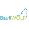 Finanzberatung Wolf in Neuruppin - Logo