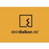 AP Bauplan deinbalkon.de in Leipzig - Logo