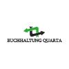 Buchhaltung Quarta in Geldern - Logo