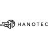 HanoTec - Fullservice Webangentur GmbH in Hannover - Logo