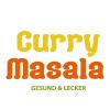 Curry Masala Dortmund in Dortmund - Logo
