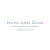 Hope and Care in Bebensee - Logo