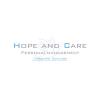 Hope and Care in Bebensee - Logo