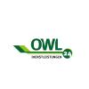 OWL Dienstleistungen 24 in Herford - Logo