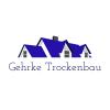 Gehrke Trockenbau in Dessau  Stadt Dessau-Roßlau - Logo