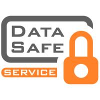 DataSafe Service GmbH in Schongau - Logo