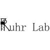 Ruhr Lab GmbH in Gelsenkirchen - Logo