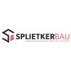 Splietker Bau GmbH & Co. KG in Rheda Wiedenbrück - Logo