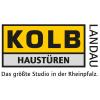 KOLB + SOHN GmbH in Landau in der Pfalz - Logo