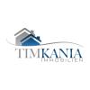 Tim Kania Immobilien e. K. Immobilienmaklerbüro in Flensburg - Logo