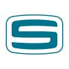 Richtlautsprecher by Sonus® in Baden-Baden - Logo