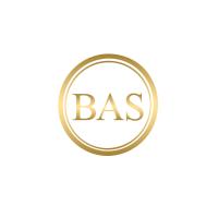 BAS Business And Science GmbH in Berlin - Logo