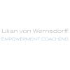 Lilian von Wernsdorff - Empowerment Coaching in Aachen - Logo