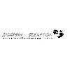Hundeschule DogMan-Relation 