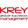 Krey Gebäude- & Grundstück- Management in Jettingen Markt Jettingen Scheppach - Logo