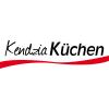 Kendzia Küchen - Küchen ganz persönlich .... in Meiningen - Logo