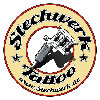 Stechwerk Tattoostudio Wuppertal in Wuppertal - Logo