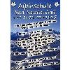 Alpinschule Bad Reichenhall in Bayerisch Gmain - Logo