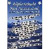 Alpinschule Bad Reichenhall in Bayerisch Gmain - Logo