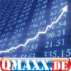 QMaxx.de in Chemnitz - Logo