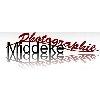 Middeke Photographie in Hannover - Logo