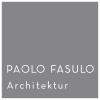 Architekturbüro Paolo Fasulo in Berg Kreis Ravensburg - Logo
