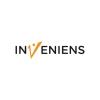 Inveniens GmbH in Frankfurt am Main - Logo