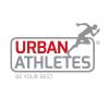 URBAN ATHLETES in Köln - Logo