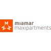 Miamar Maxipartments Köln in Köln - Logo