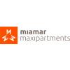 Miamar Maxipartments Köln in Köln - Logo