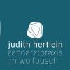 Zahnarztpraxis im Wolfbusch in Stuttgart - Logo