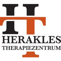 Herakles Therapiezentrum Hamburg GmbH in Hamburg - Logo