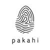 PAKAHI Natural Cosmetics in Brannenburg - Logo