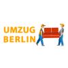 Umzugsunternehmen Berlin in Berlin - Logo